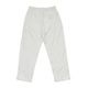 WHIMSY �����ॸ�� Stitched Sweat Pant