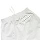 WHIMSY �����ॸ�� Stitched Sweat Pant