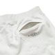 WHIMSY �����ॸ�� Stitched Sweat Pant
