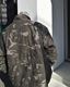 NATURAL KILLER �ʥ����륭�顼 Camo Pattern M-65 Jacket