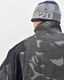 NATURAL KILLER �ʥ����륭�顼 Camo Pattern M-65 Jacket