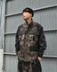 NATURAL KILLER �ʥ����륭�顼 Camo Pattern M-65 Jacket