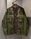 NATURAL KILLER �ʥ����륭�顼 Camo Pattern M-65 Jacket