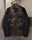 NATURAL KILLER �ʥ����륭�顼 Camo Pattern M-65 Jacket
