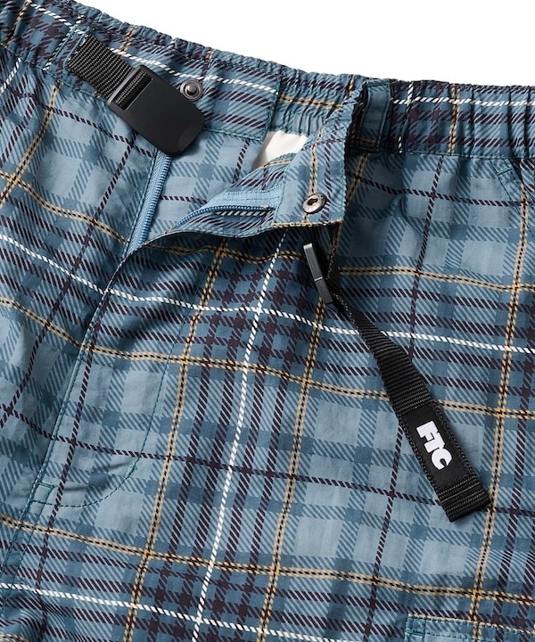 FTC ���եƥ������� CONVERTIBLE CARGO PANT