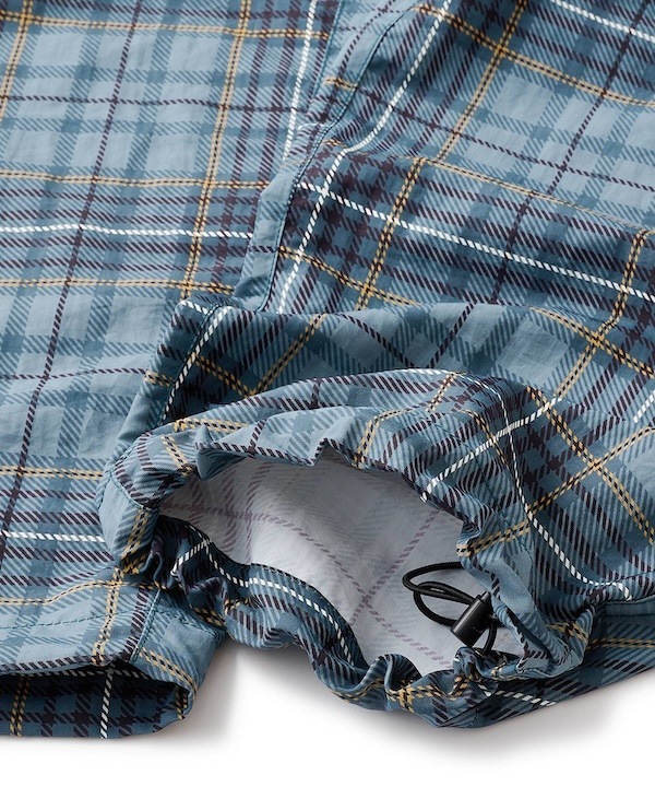 FTC ���եƥ������� CONVERTIBLE CARGO PANT