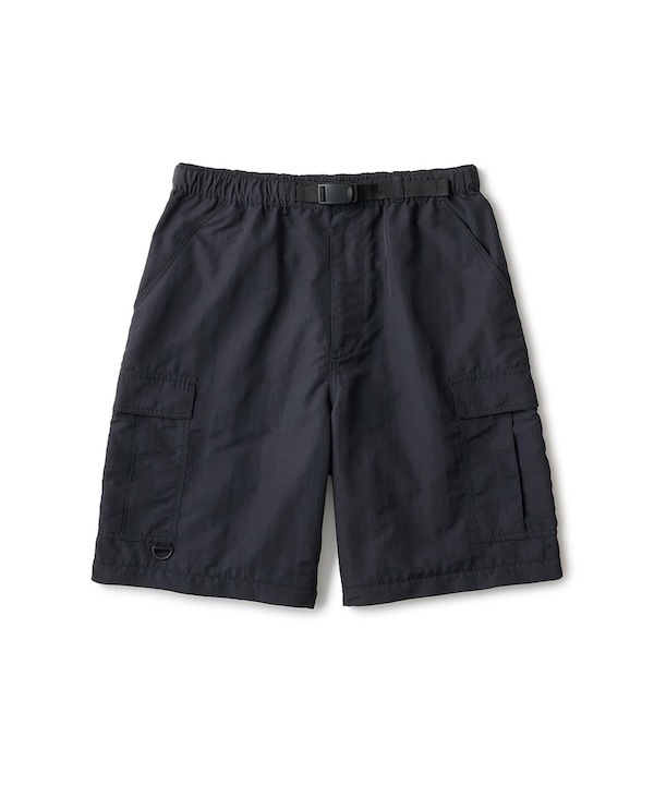FTC ���եƥ������� CONVERTIBLE CARGO PANT