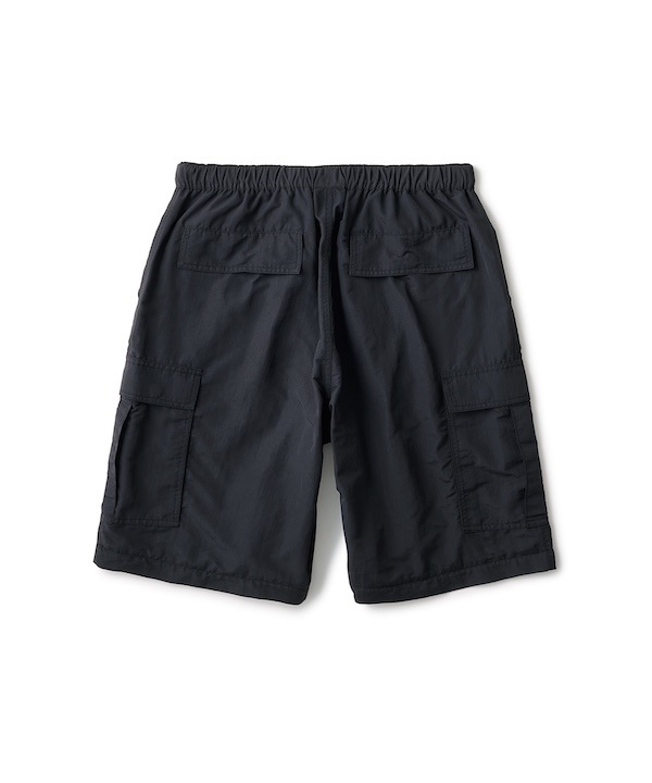 FTC ���եƥ������� CONVERTIBLE CARGO PANT