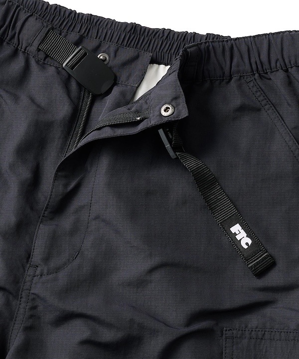 FTC ���եƥ������� CONVERTIBLE CARGO PANT