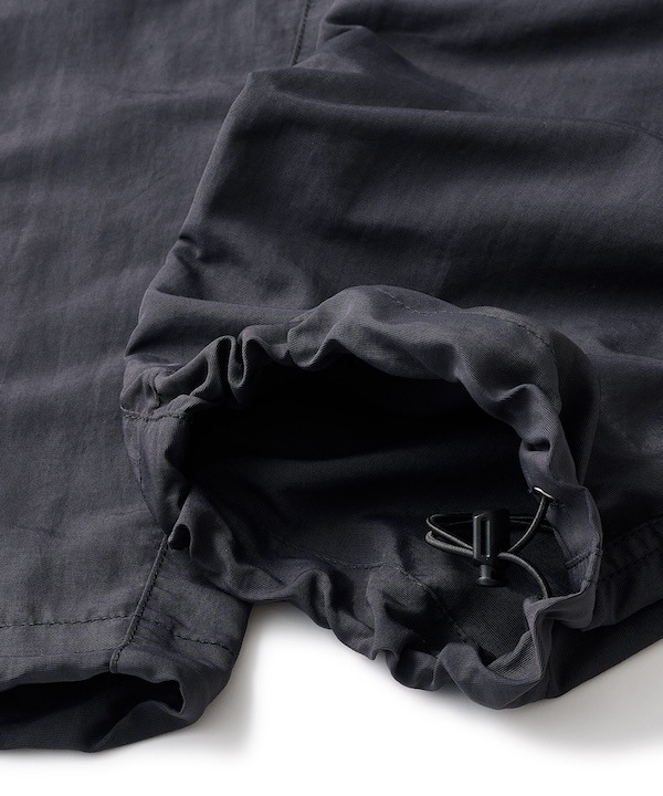 FTC ���եƥ������� CONVERTIBLE CARGO PANT