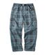 FTC ���եƥ������� CONVERTIBLE CARGO PANT