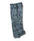 FTC ���եƥ������� CONVERTIBLE CARGO PANT