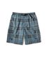 FTC ���եƥ������� CONVERTIBLE CARGO PANT