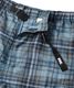 FTC ���եƥ������� CONVERTIBLE CARGO PANT