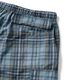 FTC ���եƥ������� CONVERTIBLE CARGO PANT