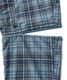 FTC ���եƥ������� CONVERTIBLE CARGO PANT