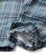 FTC ���եƥ������� CONVERTIBLE CARGO PANT