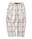 FTC ���եƥ������� CONVERTIBLE CARGO PANT