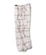 FTC ���եƥ������� CONVERTIBLE CARGO PANT