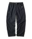 FTC ���եƥ������� CONVERTIBLE CARGO PANT