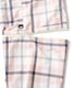 FTC ���եƥ������� CONVERTIBLE CARGO PANT