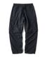 FTC ���եƥ������� CONVERTIBLE CARGO PANT