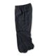 FTC ���եƥ������� CONVERTIBLE CARGO PANT