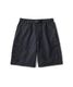 FTC ���եƥ������� CONVERTIBLE CARGO PANT