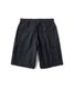 FTC ���եƥ������� CONVERTIBLE CARGO PANT