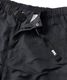 FTC ���եƥ������� CONVERTIBLE CARGO PANT