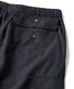FTC ���եƥ������� CONVERTIBLE CARGO PANT