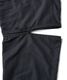 FTC ���եƥ������� CONVERTIBLE CARGO PANT