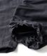 FTC ���եƥ������� CONVERTIBLE CARGO PANT