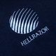 Hellrazor �إ�쥤���� LOGO EMB CREWNECK
