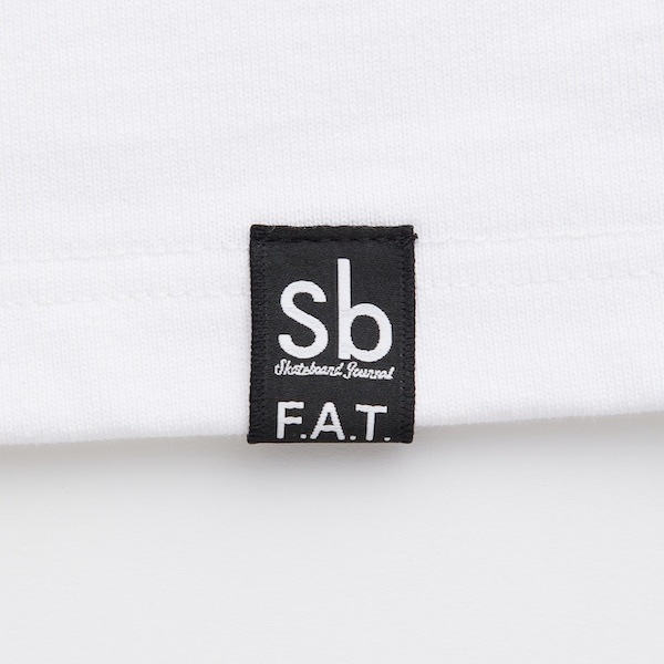 F.A.T. ���ե����ƥ��� YUBIA "SWEETiii"