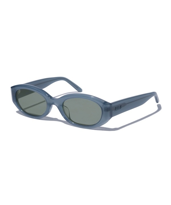 XLARGE �������ȥ�顼�� XL-TYPE02
