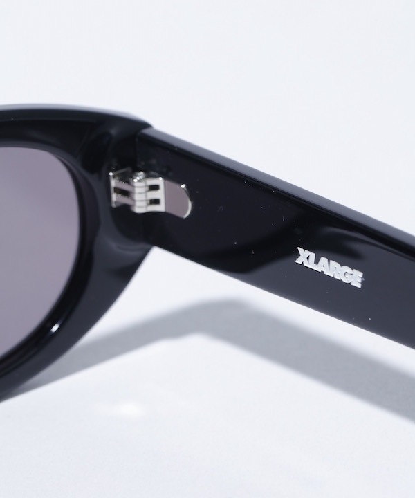 XLARGE �������ȥ�顼�� XL-TYPE02
