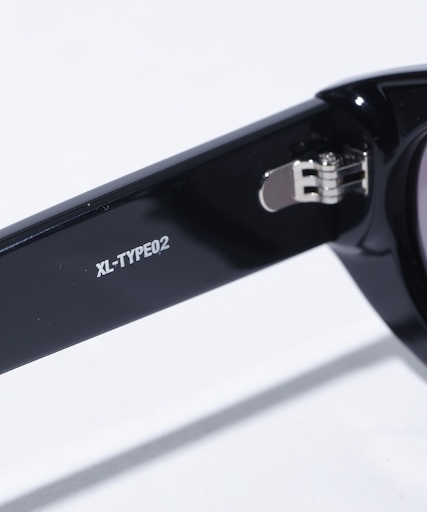 XLARGE �������ȥ�顼�� XL-TYPE02