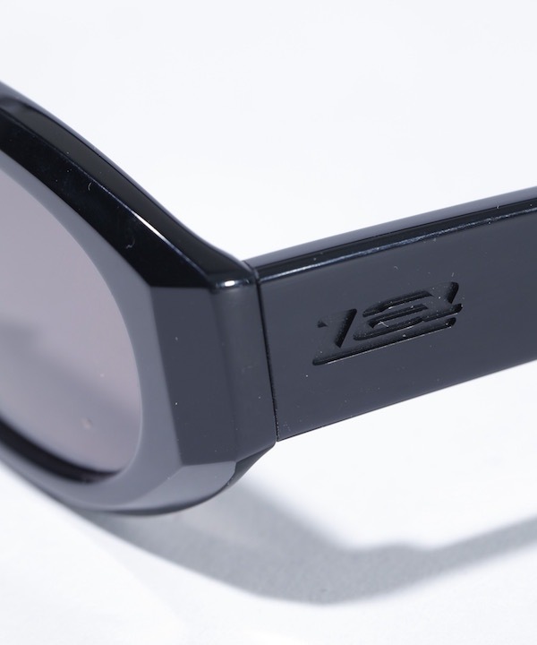 XLARGE �������ȥ�顼�� XL-TYPE02