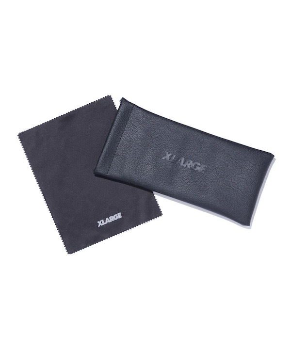XLARGE �������ȥ�顼�� XL-TYPE02
