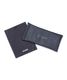 XLARGE �������ȥ�顼�� XL-TYPE02