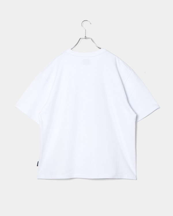 APPLEBUM ���åץ�Х� ��Rebel�� T-shirt