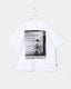 APPLEBUM ���åץ�Х� ��Rebel�� T-shirt