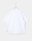 APPLEBUM ���åץ�Х� ��Rebel�� T-shirt