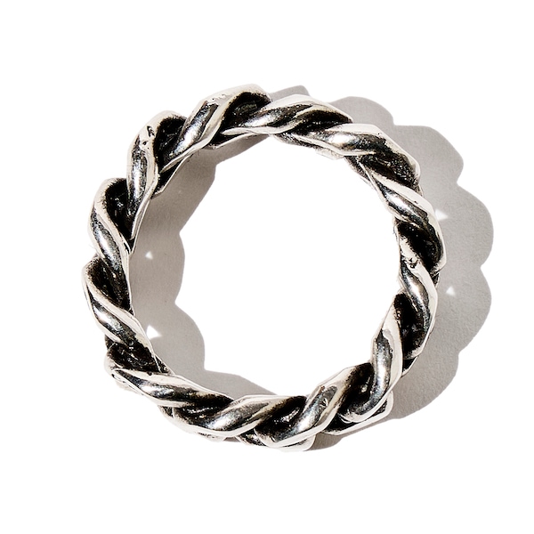 CLUCT ���饯�� SEASTONE [Ring]