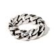 CLUCT ���饯�� SEASTONE [Ring]