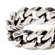 CLUCT ���饯�� SEASTONE [Ring]