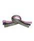 XLARGE �������ȥ�顼�� STANDARD LOGO EZ LOC BELT