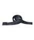 XLARGE �������ȥ�顼�� STANDARD LOGO EZ LOC BELT