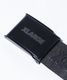 XLARGE �������ȥ�顼�� STANDARD LOGO EZ LOC BELT